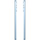 Realme Note 60 4/128GB Voyage Blue UA Realme Note 60 4/128GB Voyage Blue UA