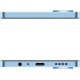 Realme Note 60 4/128GB Voyage Blue UA Realme Note 60 4/128GB Voyage Blue UA