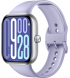 Умные часы Xiaomi Redmi Watch 5 Lavender Purple (BHR9388GL)