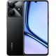Realme Note 60X 3/64GB Marble Black UA Realme Note 60X 3/64GB Marble Black UA