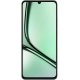 Realme Note 60X 3/64GB Wilderness Green UA Realme Note 60X 3/64GB Wilderness Green UA