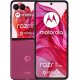 Moto Razr 50 ultra 12/512GB Hot Pink Moto Razr 50 ultra 12/512GB Hot Pink
