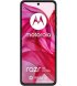 Moto Razr 50 ultra 12/512GB Hot Pink