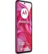Moto Razr 50 ultra 12/512GB Hot Pink