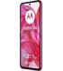 Moto Razr 50 ultra 12/512GB Hot Pink