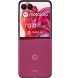 Moto Razr 50 ultra 12/512GB Hot Pink