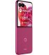 Moto Razr 50 ultra 12/512GB Hot Pink