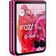 Moto Razr 50 ultra 12/512GB Hot Pink Moto Razr 50 ultra 12/512GB Hot Pink