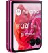 Moto Razr 50 ultra 12/512GB Hot Pink