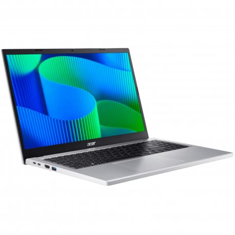 Ноутбук Acer Extensa EX215-35 (NX.EJ6EU.001)