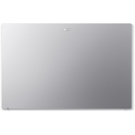 Ноутбук Acer Extensa EX215-35 (NX.EJ6EU.002)