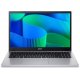 Ноутбук Acer Extensa EX215-35 (NX.EJ6EU.004) Ноутбук Acer Extensa EX215-35 (NX.EJ6EU.004)