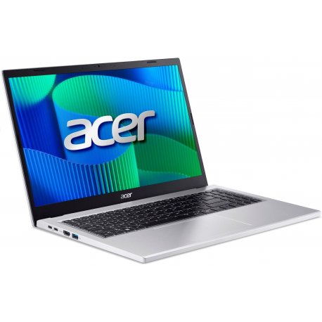 Ноутбук Acer Extensa EX215-57 (NX.EJAEU.001)