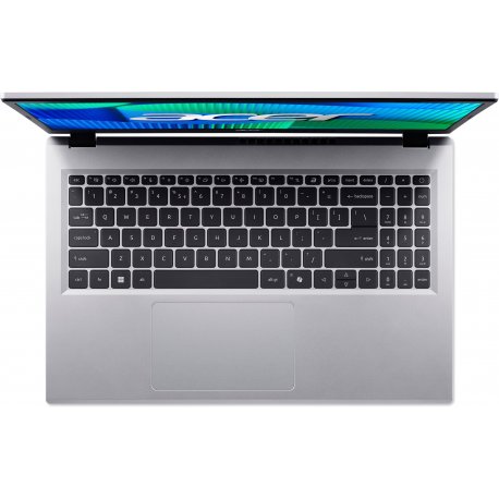 Ноутбук Acer Extensa EX215-57 (NX.EJAEU.001)