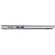 Ноутбук Acer Extensa EX215-57 (NX.EJAEU.001)
