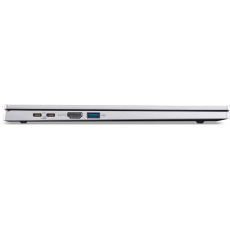 Ноутбук Acer Extensa EX215-57 (NX.EJAEU.001)