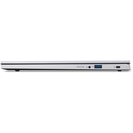 Ноутбук Acer Extensa EX215-57 (NX.EJAEU.001)