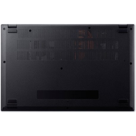 Ноутбук Acer Extensa EX215-57 (NX.EJAEU.001)