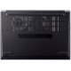 Ноутбук Acer Aspire Go AG15-51P (NX.J51EU.009) Ноутбук Acer Aspire Go AG15-51P (NX.J51EU.009)