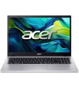 Ноутбук Acer Aspire Go AG15-71P (NX.J6SEU.007)
