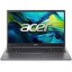 Ноутбук Acer Aspire Go AG17-31P (NX.J8ZEU.006)