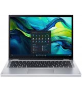 Ноутбук Acer Aspire Go Spin AGSP14-31PT (NX.JBEEU.001)