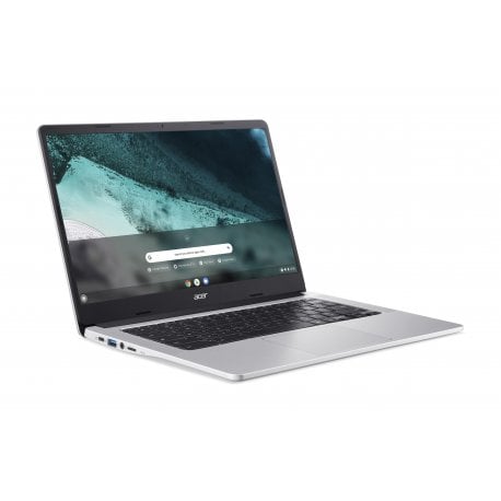 Ноутбук Acer Chromebook CB314-3H (NX.KB4EU.001)