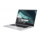 Ноутбук Acer Chromebook CB314-3H (NX.KB4EU.001) Ноутбук Acer Chromebook CB314-3H (NX.KB4EU.001)