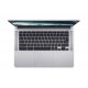 Ноутбук Acer Chromebook CB314-3H (NX.KB4EU.001) Ноутбук Acer Chromebook CB314-3H (NX.KB4EU.001)