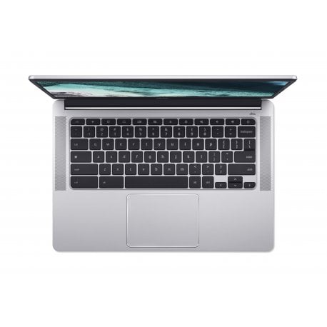 Ноутбук Acer Chromebook CB314-3H (NX.KB4EU.001)