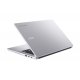 Ноутбук Acer Chromebook CB314-3H (NX.KB4EU.001) Ноутбук Acer Chromebook CB314-3H (NX.KB4EU.001)