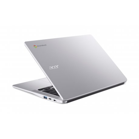 Ноутбук Acer Chromebook CB314-3H (NX.KB4EU.001)