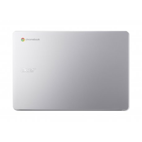Ноутбук Acer Chromebook CB314-3H (NX.KB4EU.001)