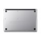 Ноутбук Acer Chromebook CB314-3H (NX.KB4EU.001) Ноутбук Acer Chromebook CB314-3H (NX.KB4EU.001)