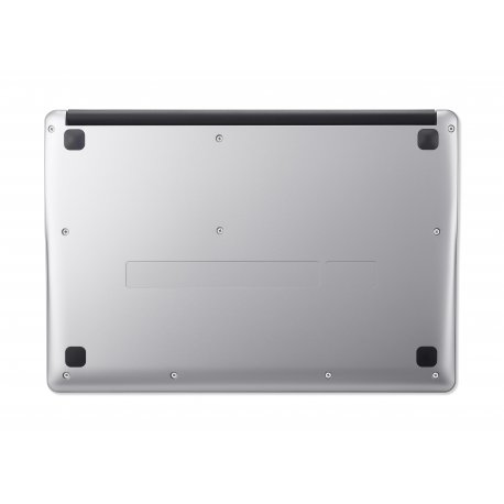 Ноутбук Acer Chromebook CB314-3H (NX.KB4EU.001)