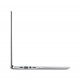 Ноутбук Acer Chromebook CB314-3H (NX.KB4EU.001) Ноутбук Acer Chromebook CB314-3H (NX.KB4EU.001)