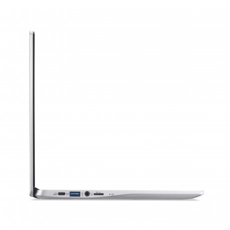 Ноутбук Acer Chromebook CB314-3H (NX.KB4EU.001)
