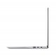 Ноутбук Acer Chromebook CB314-3H (NX.KB4EU.001) Ноутбук Acer Chromebook CB314-3H (NX.KB4EU.001)