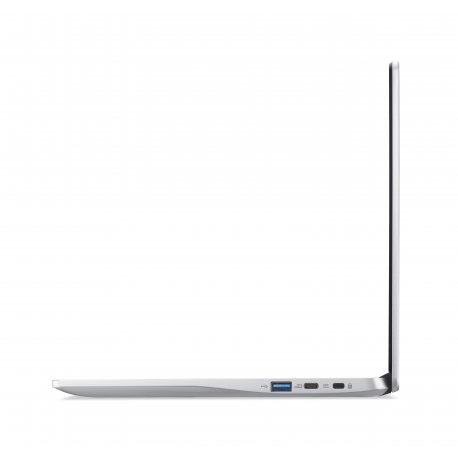Ноутбук Acer Chromebook CB314-3H (NX.KB4EU.001)