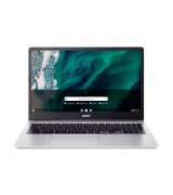 Ноутбук Acer Chromebook CB315-4H (NX.KB9EU.001)