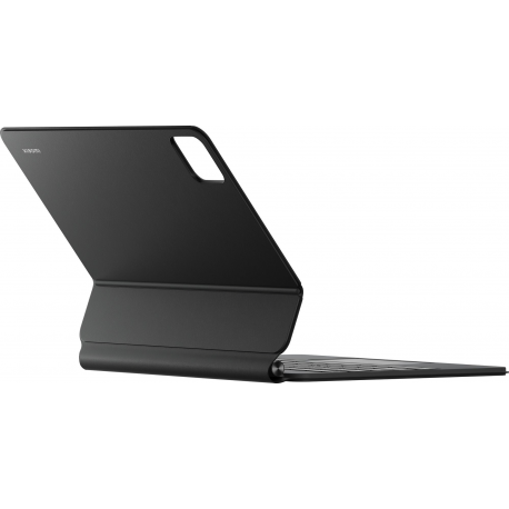 Чехол-клавиатура Xiaomi Pad 7/7Pro Focus Keyboard Black (BHR9500GL)