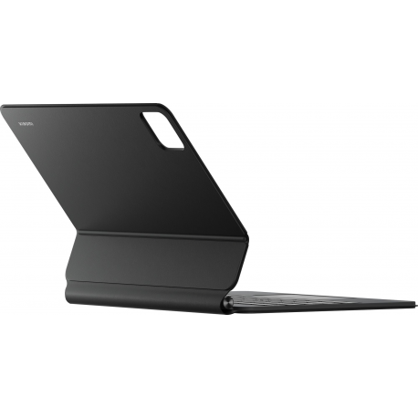 Чохол-клавіатура Xiaomi Pad 7/7Pro Focus Keyboard Black (BHR9500GL)
