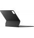 Чохол-клавіатура Xiaomi Pad 7/7Pro Focus Keyboard Black (BHR9500GL)