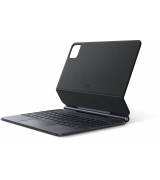 Чехол-клавиатура Xiaomi Pad 7/7Pro Focus Keyboard Black (BHR9500GL)