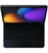 Чохол-клавіатура Xiaomi Pad 7/7Pro Focus Keyboard Black (BHR9500GL)