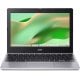 Ноутбук Acer Chromebook CB311-12H (NX.KX1EU.006) Ноутбук Acer Chromebook CB311-12H (NX.KX1EU.006)