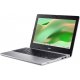 Ноутбук Acer Chromebook CB311-12H (NX.KX1EU.006) Ноутбук Acer Chromebook CB311-12H (NX.KX1EU.006)