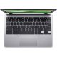 Ноутбук Acer Chromebook CB311-12H (NX.KX1EU.006) Ноутбук Acer Chromebook CB311-12H (NX.KX1EU.006)