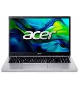 Ноутбук Acer Aspire Go AG15-31P (NX.KX5EU.004)