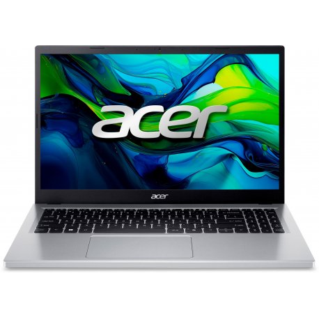 Ноутбук Acer Aspire Go AG15-31P (NX.KX5EU.004)